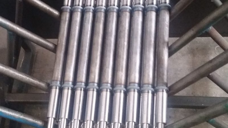 水切割非标设备：揭秘高质量选型的关键要素**