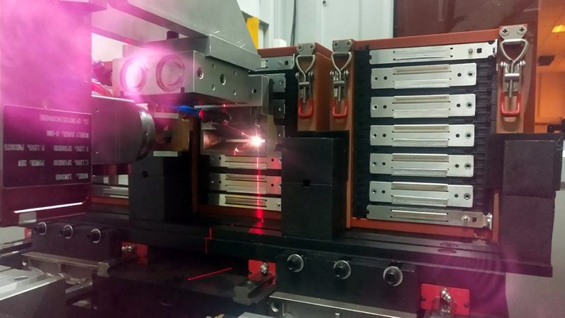 焊条直径2.5与3.2：揭秘焊接工艺中的关键尺寸差异